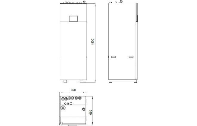 gsh-60trb2 (1).png