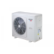 mini-chillers-scv-xxxeb-800x600px-72dpi-02.png