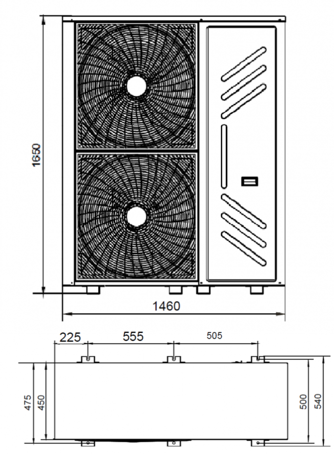 Rys_SDV4-450EAA.png