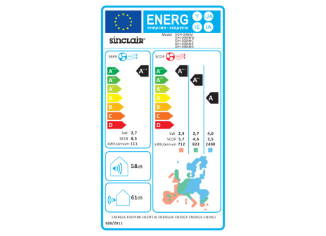 SOH-09BIM_energy label