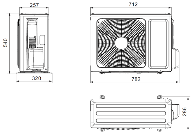 Wymiary-ASP-09BI-zew.png