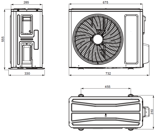 zew09-12bim.png